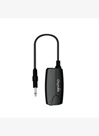Cherub GB2i - iPhone / iPad için Gitar Arayüzü