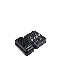 NUX MG-101 Gitar Efekt Prosesörü