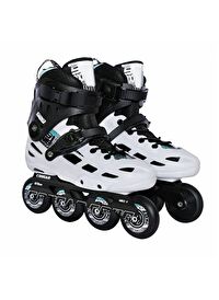 Cougar Mzs 509C White Urban Paten