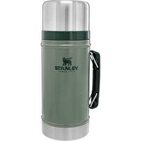 Stanley Klasik Vakumlu Çelik Yemek Termosu 0.94 Lt-10-07937-003