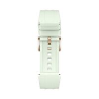 Huawei EasyFit Classic GT Mint Green Kordon