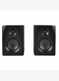 Artesia M230 Aktif Stüdyo Monitörü (Çift)