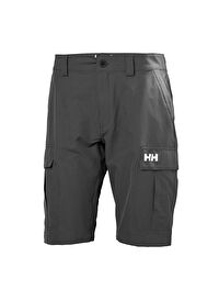 Helly Hansen HH QD Cargo 11" Erkek Şort