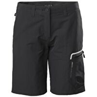 MUSTO EVO PERFORMANCE SHORT 2.0 FW