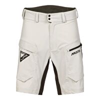 MUSTO LPX AERO ŞORT