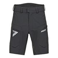 MUSTO LPX AERO ŞORT