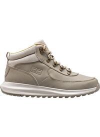 HELLY HANSEN W FOREST EVO BOT AYAKKABI