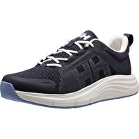 HELLY HANSEN W HP AHIGA EVO 5 AYAKKABI