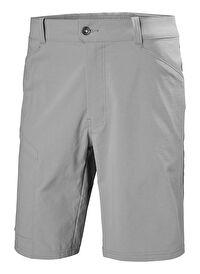 HELLY HANSEN ELV LIGHT TUR ŞORT
