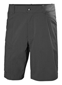HELLY HANSEN ELV LIGHT TUR ŞORT