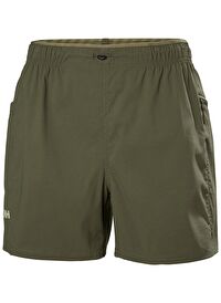 HELLY HANSEN W VISTA HIKE ŞORT
