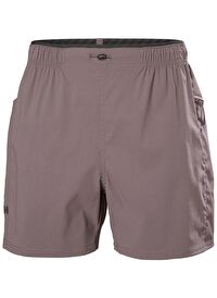 HELLY HANSEN W VISTA HIKE ŞORT