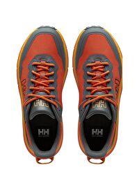 HELLY HANSEN CANTABRIA AYAKKABI