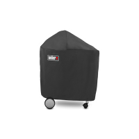 Weber 7145 Lüks Barbekü Örtüsü