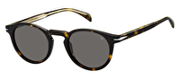 DAVID BECKHAM 1036/S 086IR49-23 Unisex GÜNEŞ GÖZLÜĞÜ
