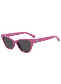 Chiara Ferragni - Cf 1020/S - Güneş Gözlüğü - 35JIR