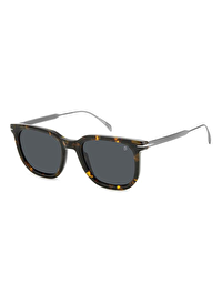 DAVID BECKHAM 7119/S 4HUIR 52-22 Unisex GÜNEŞ GÖZLÜĞÜ