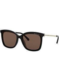 Michael Kors 0MK2079U 333273 61 Kadın Güneş Gözlüğü