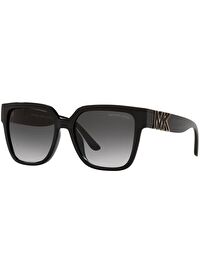 Michael Kors 0MK2170U 30058G 54 Kadın Güneş Gözlüğü