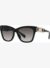 Michael Kors 0MK2182U 30058G 55 Kadın Güneş Gözlüğü