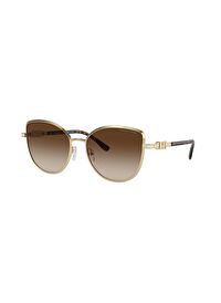 Michael Kors 0MK1144B 101413 56 Kadın Güneş Gözlüğü
