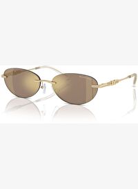 Michael Kors 0MK1151 10145A 58 Kadın Güneş Gözlüğü