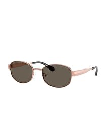 MICHAEL KORS MK1161 1108/3 54-17 Kadın GÜNEŞ GÖZLÜĞÜ