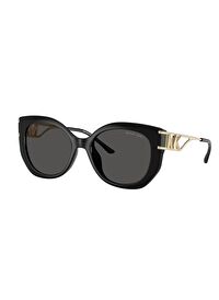 MICHAEL KORS MK2236U 300587 53-18 Kadın GÜNEŞ GÖZLÜĞÜ