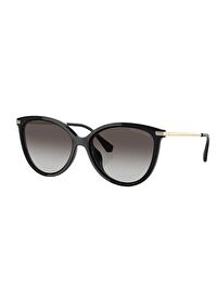MICHAEL KORS 2184U 30058G 56-15 Kadın GÜNEŞ GÖZLÜĞÜ