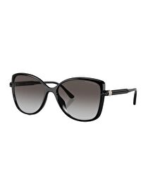 MICHAEL KORS 2181U 30058G 16-55 Kadın GÜNEŞ GÖZLÜĞÜ