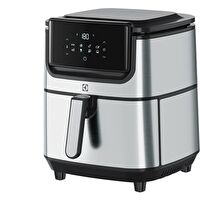 Electrolux Explore 6 E6AF1-6ST 1800 W Sıcak Hava Fritöz