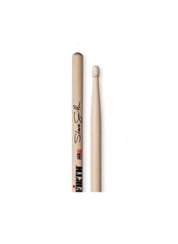VICFIRTH SSS