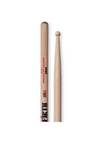VICFIRTH AS5A