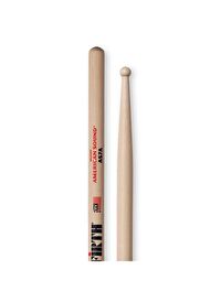 VICFIRTH AS7A