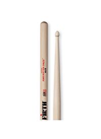 VICFIRTH AJ2