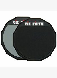 VICFIRTH PAD12D