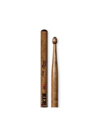 VICFIRTH STG