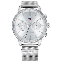 Tommy Hilfiger TH1782301 Kadın Kol Saati