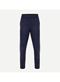 Kjus Lifestyle Jogger Erkek Triko Pantolon