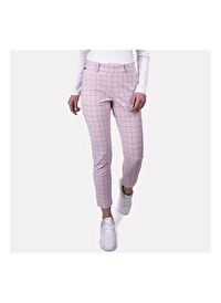 Kjus Ikala Pötikare Kadın Golf Pantolon