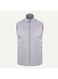 Kjus Release Vest Erkek  Yelek