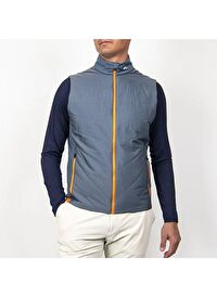 Kjus Release Vest Erkek  Yelek