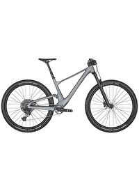 2023 SCOTT SPARK 950 DAĞ BİSİKLETİ