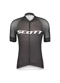 SCOTT RC PRO KISA KOL FORMA
