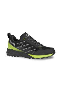 Dolomite Croda Nera Tech Gore-Tex Shoe Erkek Outdoor Ayakkabı 296273-0968