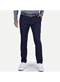 Kjus Ike Super Stretch Erkek Pantolon