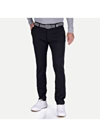 Kjus Ike Super Stretch Erkek Pantolon