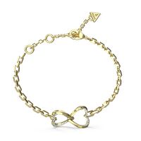 Guess JGUJUBB04618JWYGS Kalpli Kadın Bileklik