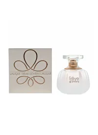 Lalique Reve D'Infini Edp 30 Ml