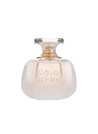 Lalique Reve D'Infini Edp 100 Ml